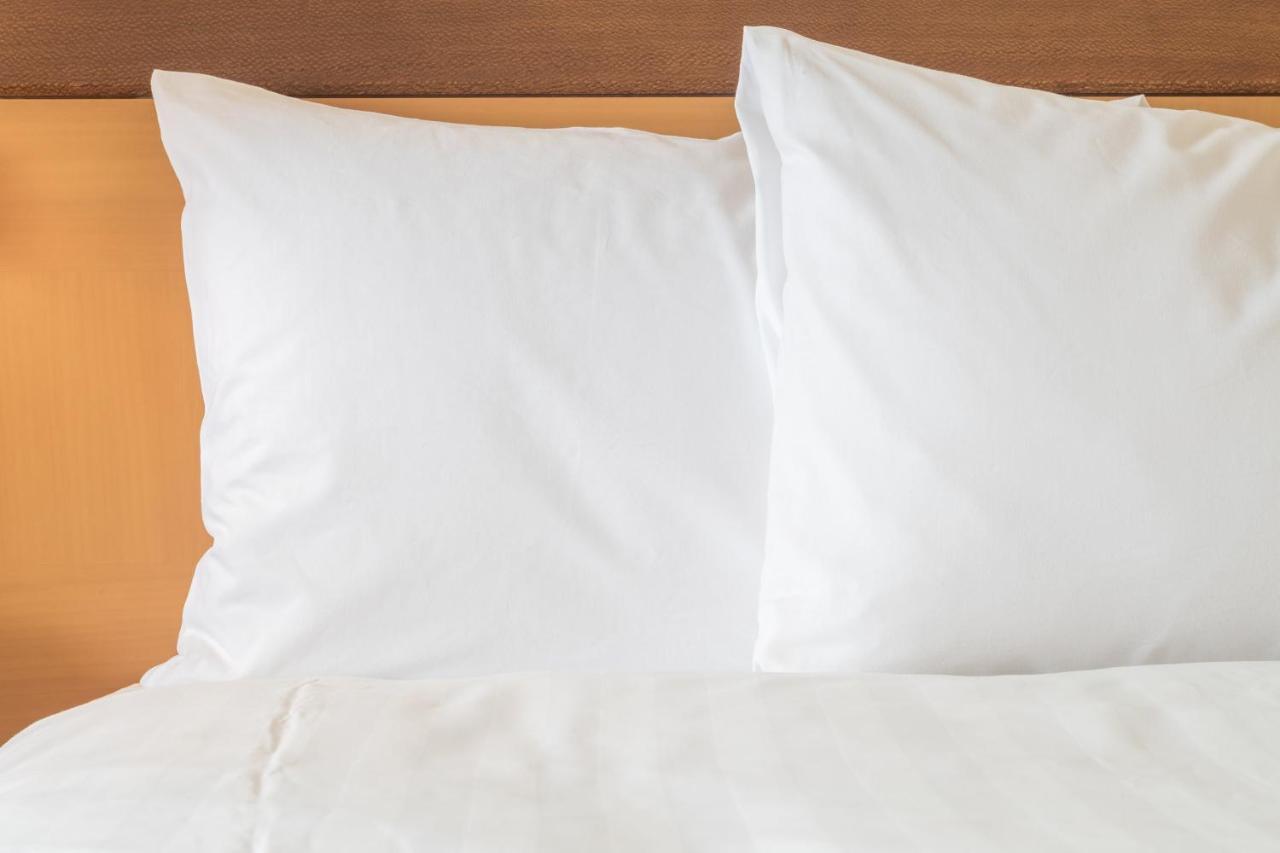 Holiday Inn Express Hotel & Suites Scott-Lafayette West By Ihg מראה חיצוני תמונה